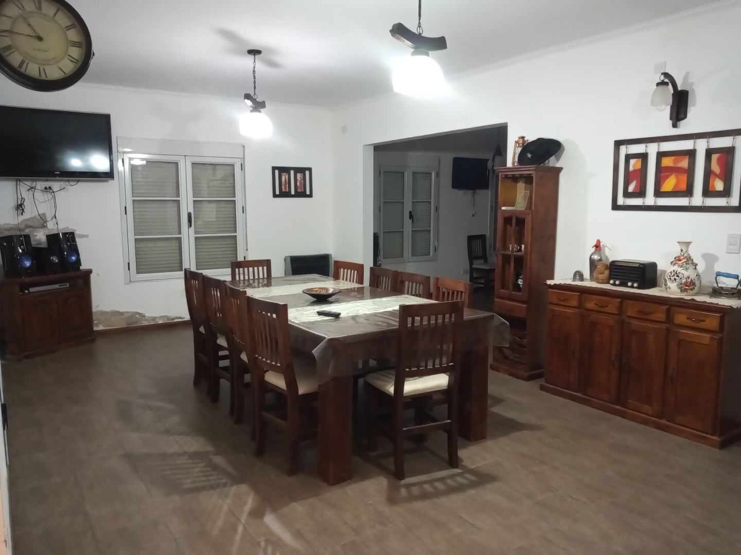 Casa en Venta en Huemul Y Los Fresnos, Monte del Este, Monte Hermoso - Bahía Blanca Propiedades | SITIO OFICIAL l