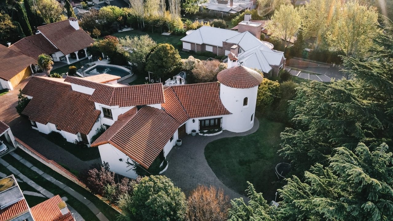 Casa en Venta en Kennedy 600, Palihue, Bahía Blanca - Bahía Blanca Propiedades | SITIO OFICIAL l