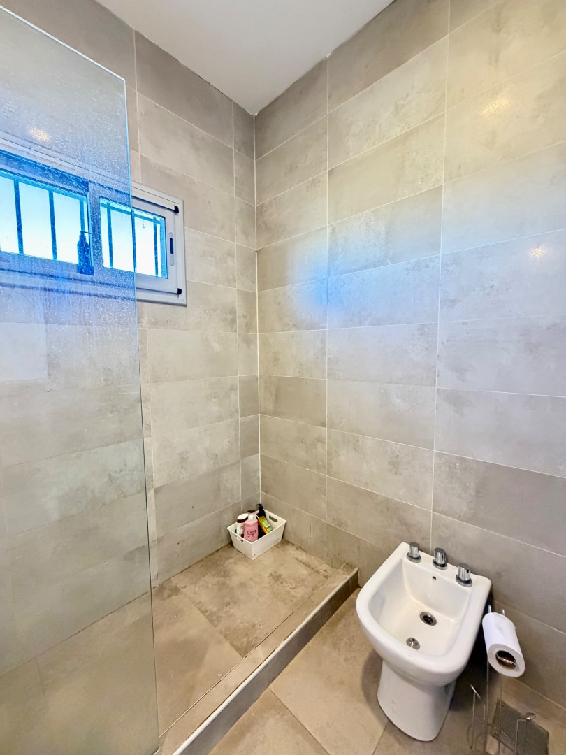 Casa en Venta en Rega Molina 2730, Parque Norte, Bahía Blanca - Bahía Blanca Propiedades | SITIO OFICIAL l