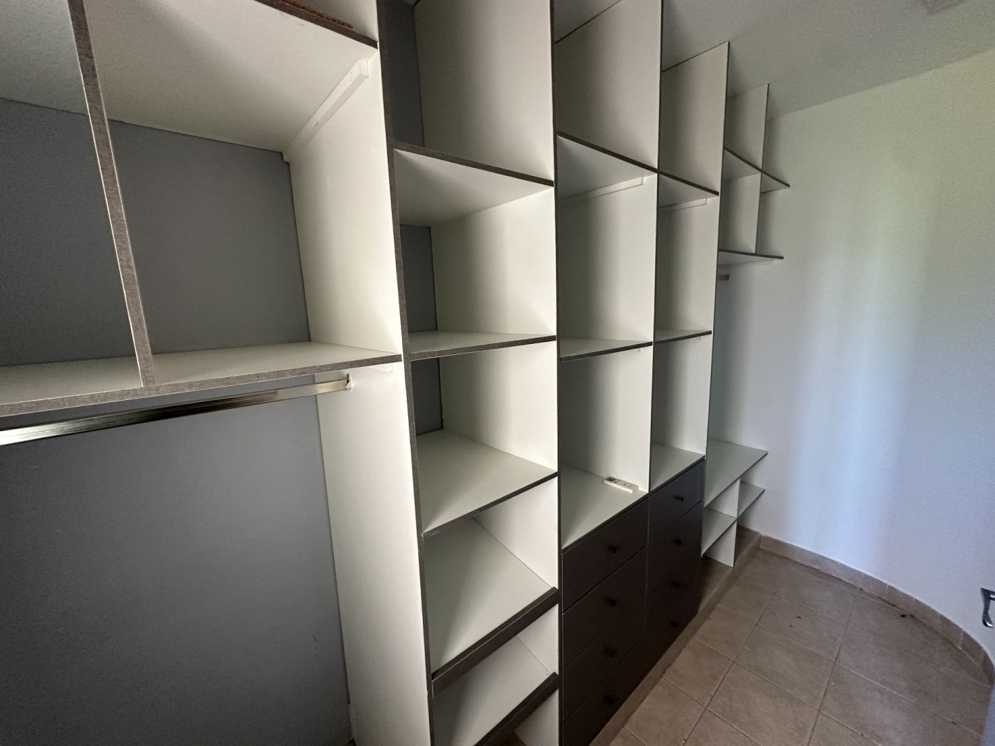 Casa en Venta en Bosque Alto , Bosque Alto, Bahía Blanca - Bahía Blanca Propiedades | SITIO OFICIAL l