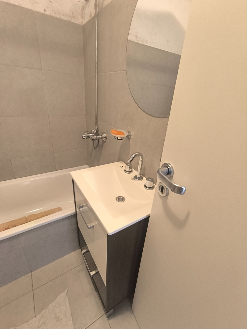 Departamento en Alquiler en Mitre 344, Centro, Bahía Blanca - Bahía Blanca Propiedades | SITIO OFICIAL l