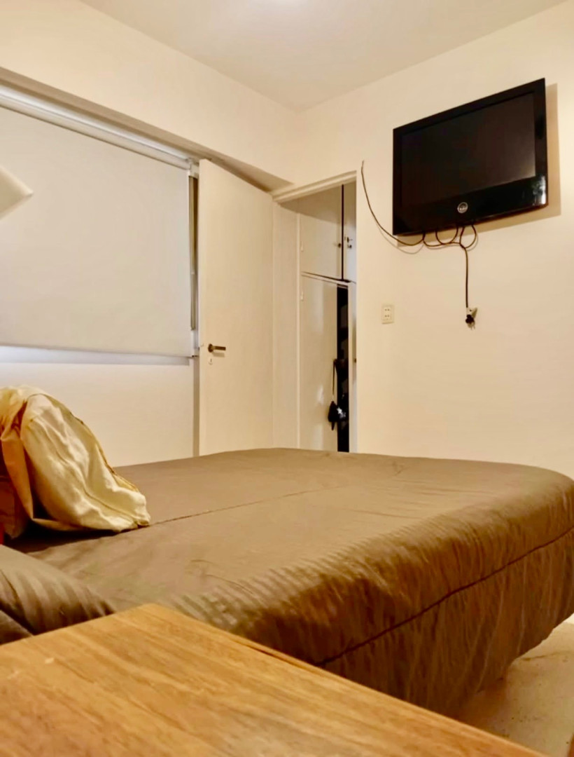 Departamento en Venta en Avenida Costanera 1337,  Monte Hermoso - Bahía Blanca Propiedades | SITIO OFICIAL l