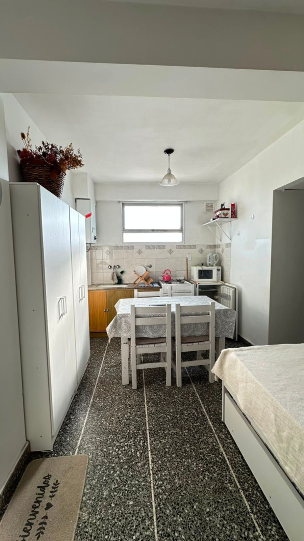 Departamento en Venta en Dufaur Y Las Dunas , Centro, Monte Hermoso - Bahía Blanca Propiedades | SITIO OFICIAL l