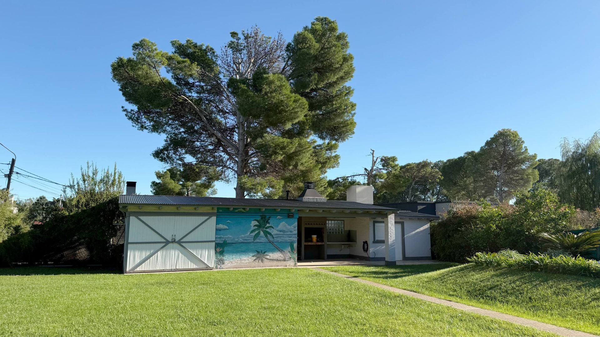 Casa en Venta en TRES SARGENTONS Y ATHOS LAZZARI ,  Bahía Blanca - Bahía Blanca Propiedades | SITIO OFICIAL l