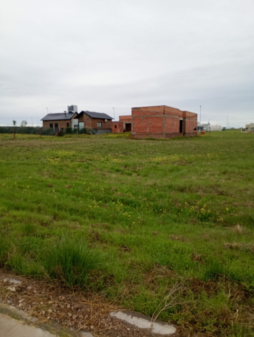 Terreno en Venta  La Barranca , Bahía Blanca - Bahía Blanca Propiedades | SITIO OFICIAL l