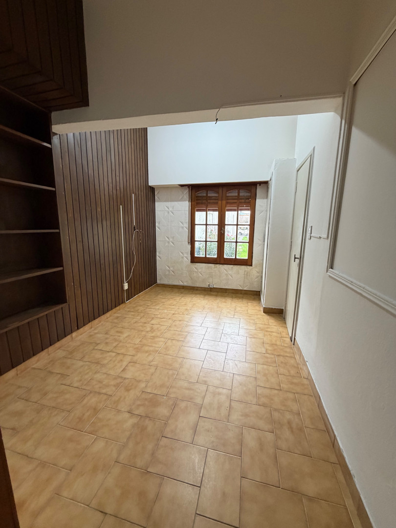 Casa en Venta en Parana 849,  Bahía Blanca - Bahía Blanca Propiedades | SITIO OFICIAL l