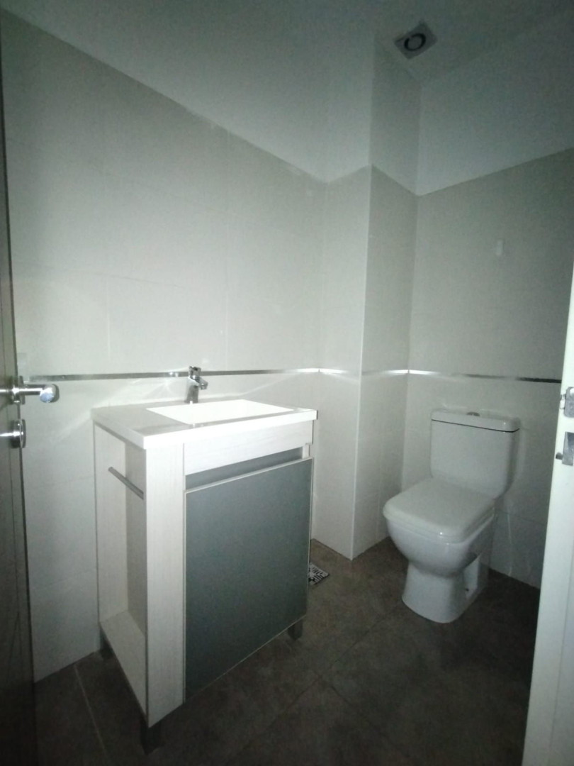 Oficina en Alquiler en SAN LUIS 72 3ºB, Centro, Bahía Blanca - Bahía Blanca Propiedades | SITIO OFICIAL l