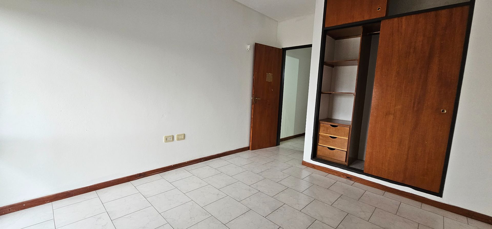 Departamento en Venta en Estomba 1526, Universitario, Bahía Blanca - Bahía Blanca Propiedades | SITIO OFICIAL l