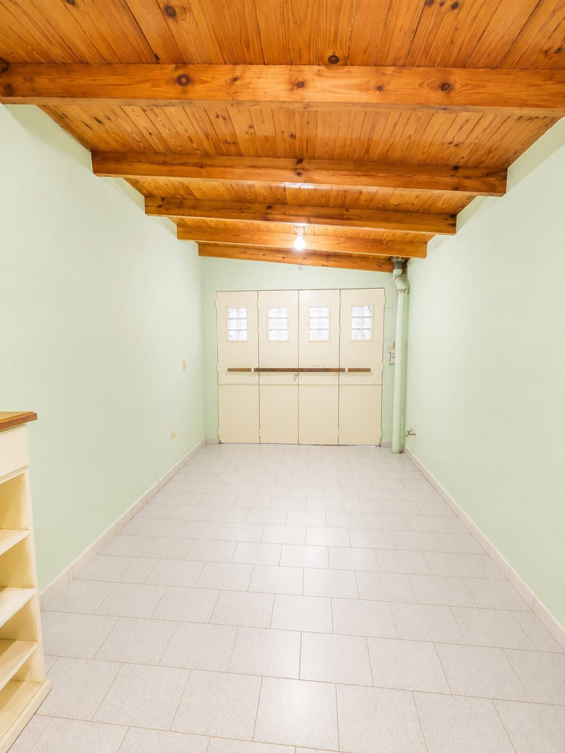 Casa en Venta en Nicolás Pérez 1100, Mara, Bahía Blanca - Bahía Blanca Propiedades | SITIO OFICIAL l