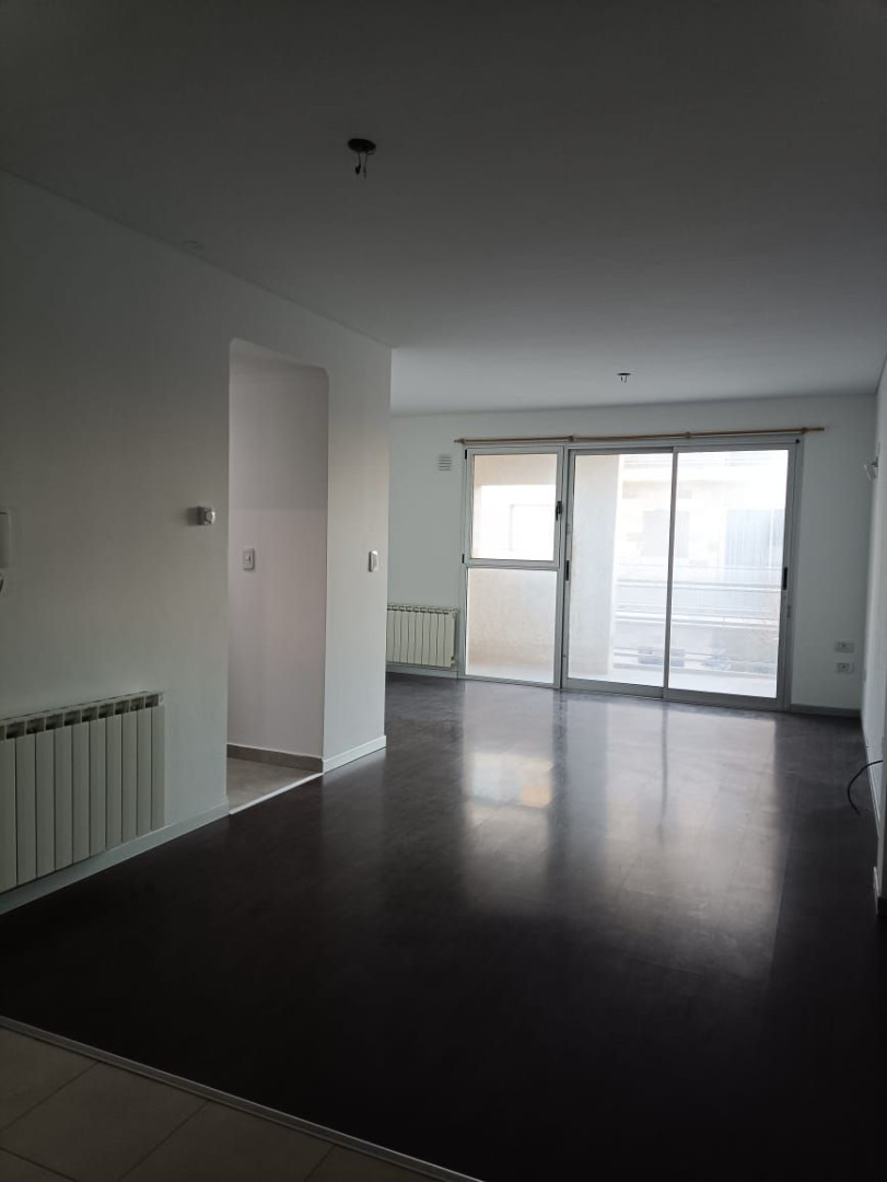 Departamento en Alquiler en CUYO 875 1ºB, Santa Margarita, Bahía Blanca - Bahía Blanca Propiedades | SITIO OFICIAL l