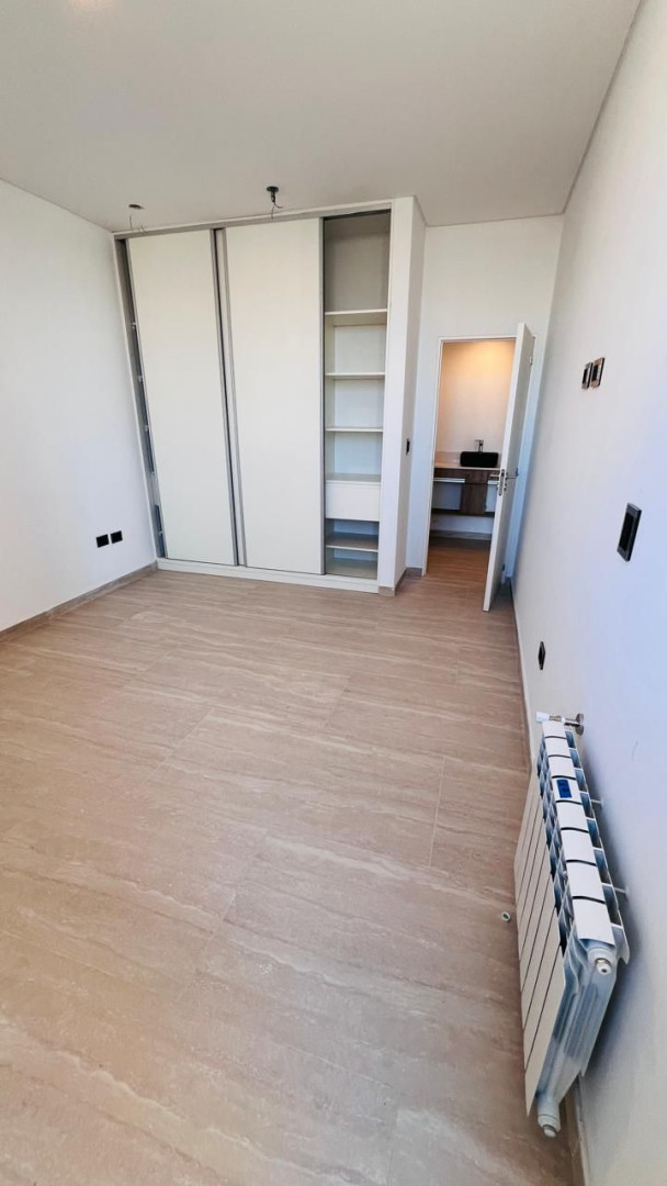 Departamento en Venta en 19 De Mayo 571, Centro, Bahía Blanca - Bahía Blanca Propiedades | SITIO OFICIAL l