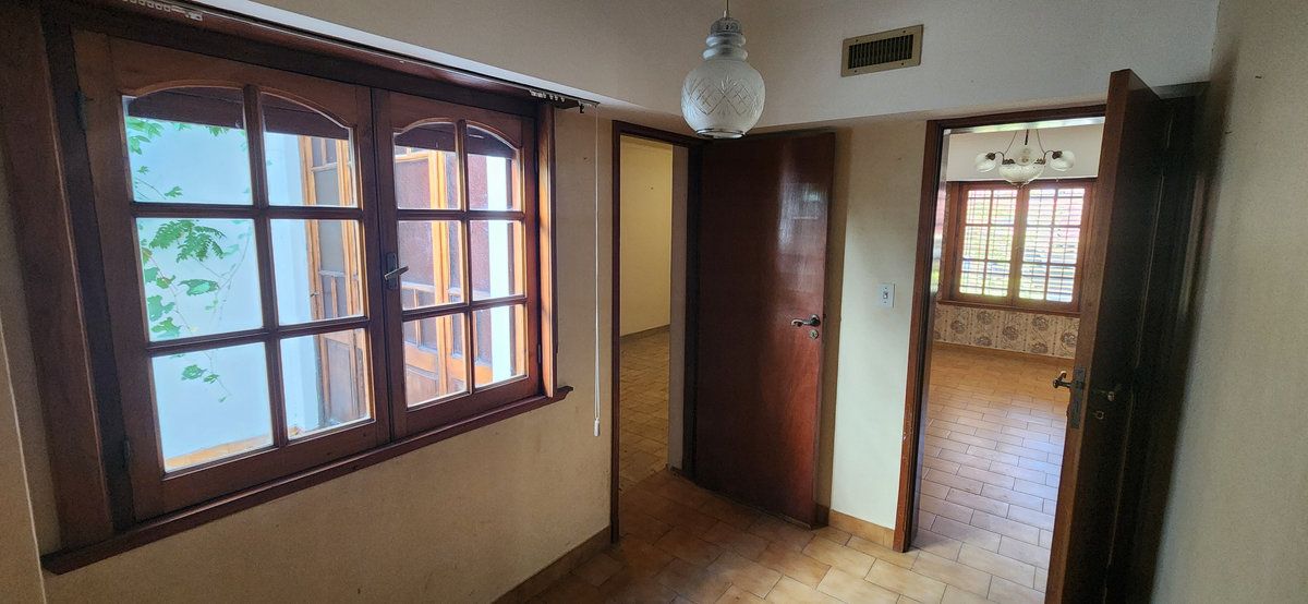 Casa en Venta en Alvarado 990, Universitario, Bahía Blanca - Bahía Blanca Propiedades | SITIO OFICIAL l