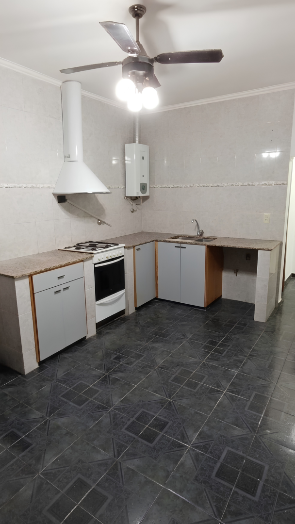 Departamento Interno en Venta en 11 De Abril 740, Napostá, Bahía Blanca - Bahía Blanca Propiedades | SITIO OFICIAL l