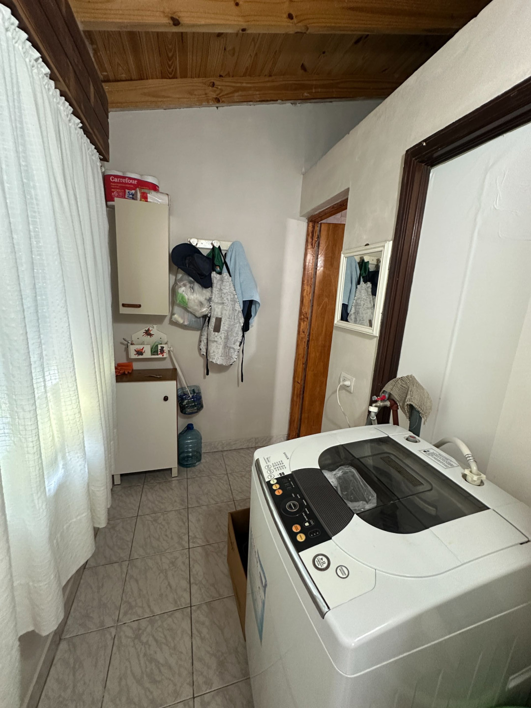 Casa en Venta en Rio Salado 356, Dufaur, Monte Hermoso - Bahía Blanca Propiedades | SITIO OFICIAL l