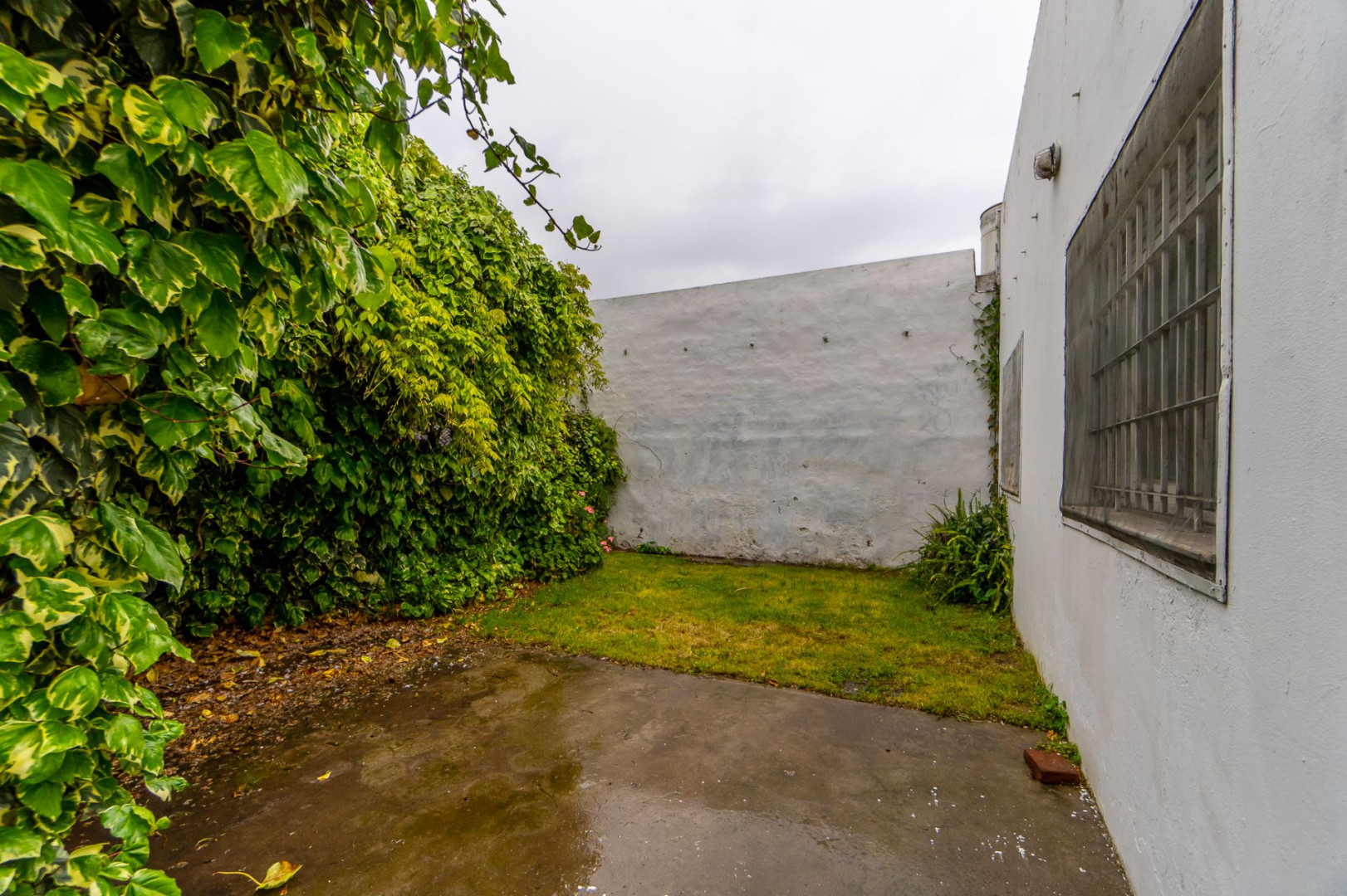 Casa en Venta en Bravard 1334, Mariano Moreno, Bahía Blanca - Bahía Blanca Propiedades | SITIO OFICIAL l