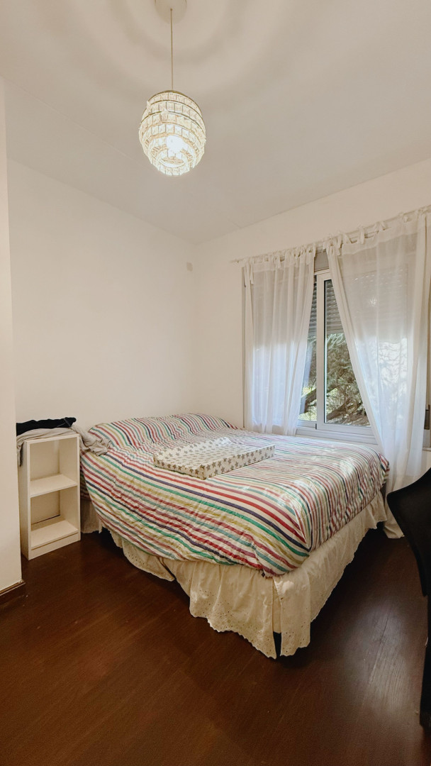 Casa en Venta en CALLE 8, Bosque Alto, Bahía Blanca - Bahía Blanca Propiedades | SITIO OFICIAL l