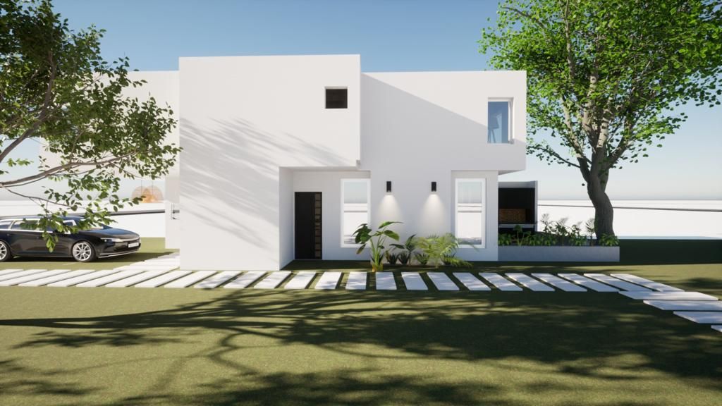 Duplex en Venta en LOS DELFINES 633, Las Dunas, Monte Hermoso - Bahía Blanca Propiedades | SITIO OFICIAL l