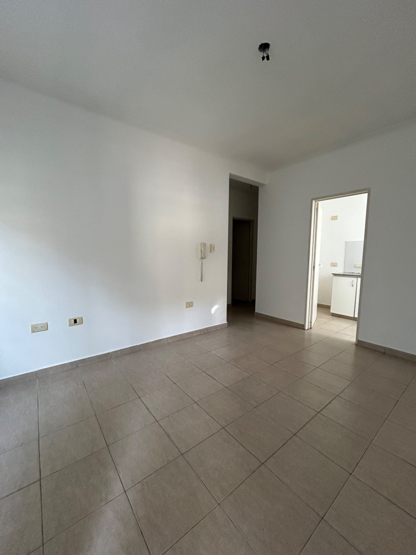 Departamento en Alquiler en Entre Rios 76,  Bahía Blanca - Bahía Blanca Propiedades | SITIO OFICIAL l