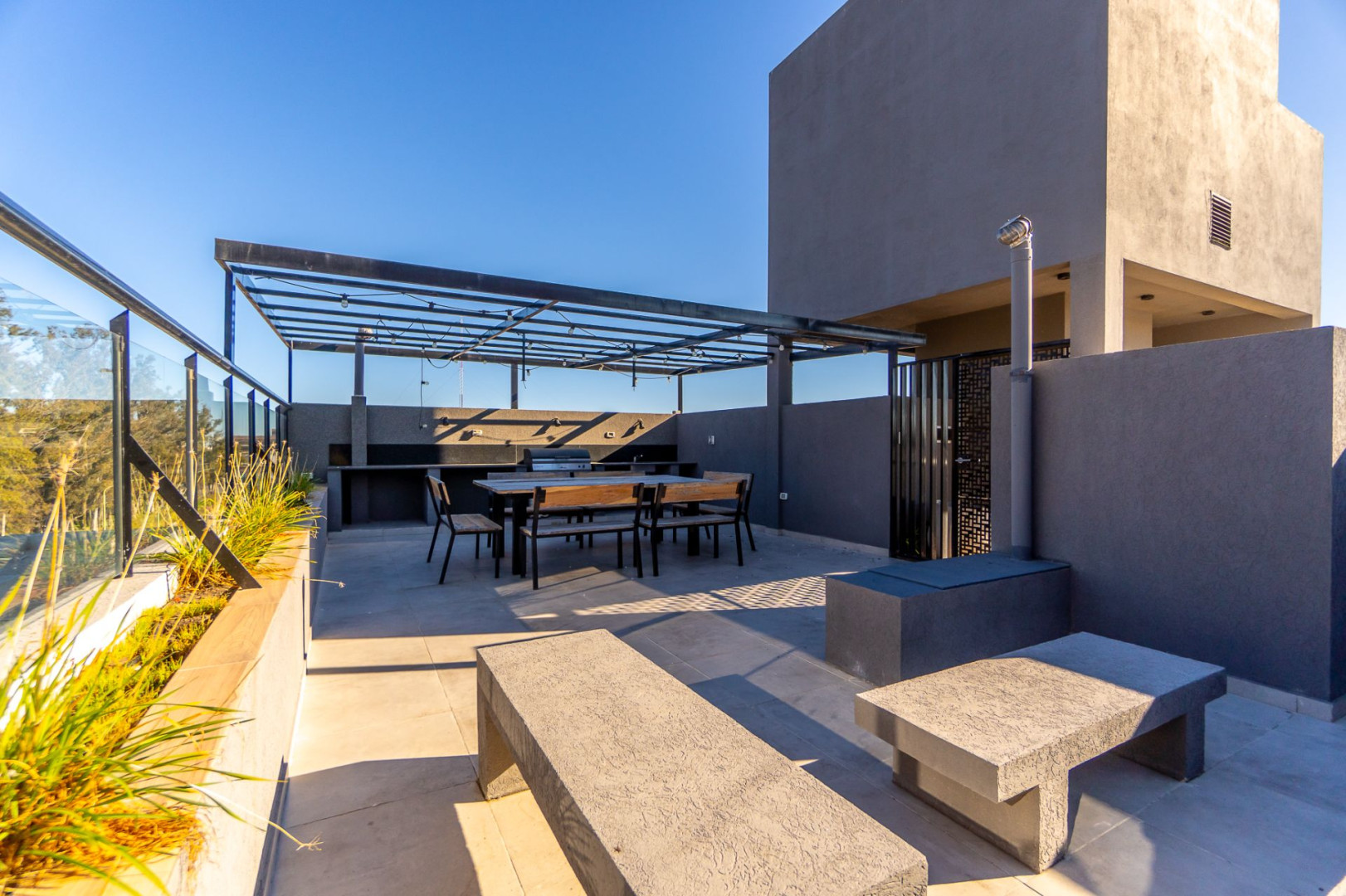 Departamento en Venta en Florida 828, Villa Floresta, Bahía Blanca - Bahía Blanca Propiedades | SITIO OFICIAL l