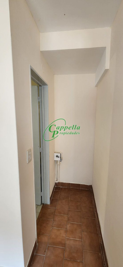 Departamento en Alquiler en Zelarrayan 441, Centro, Bahía Blanca - Bahía Blanca Propiedades | SITIO OFICIAL l
