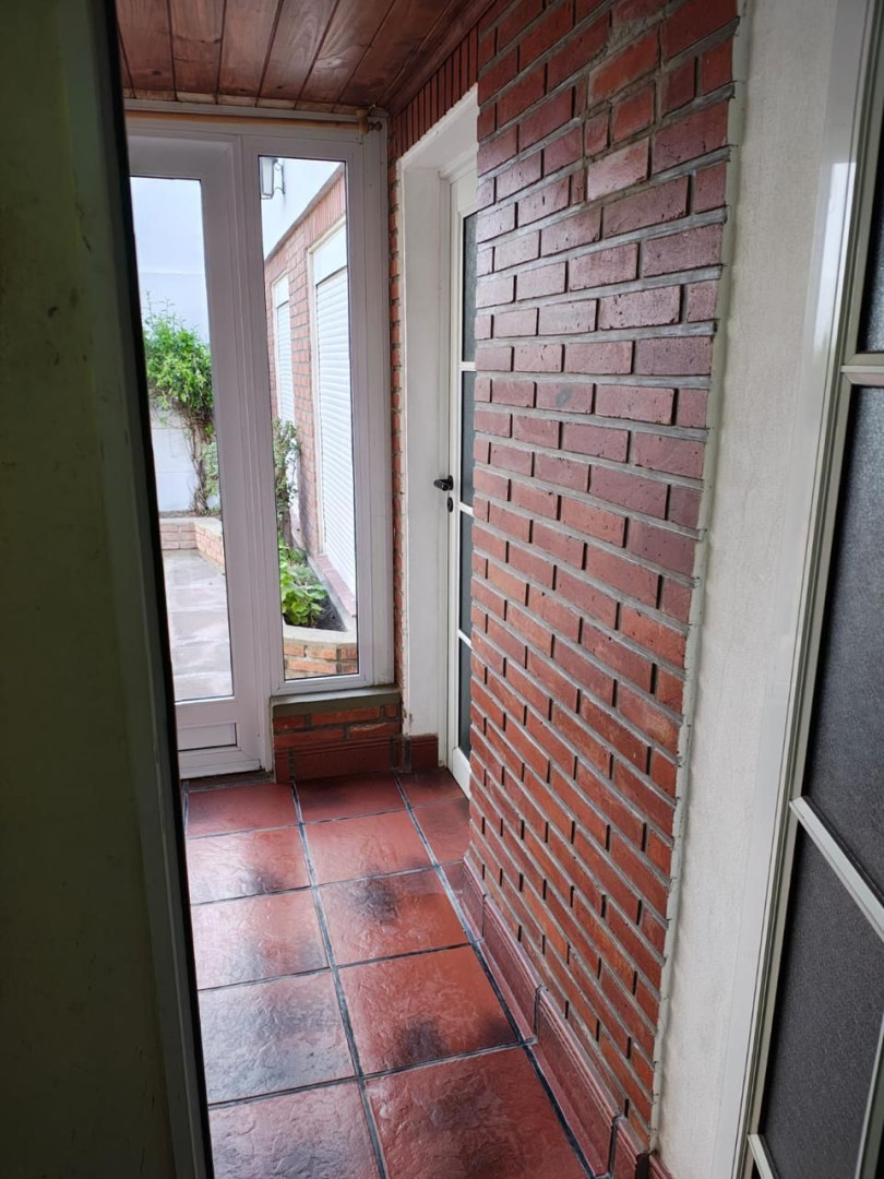 Casa en Venta en VENEZUELA 1445, Villa Rosas, Bahía Blanca - Bahía Blanca Propiedades | SITIO OFICIAL l