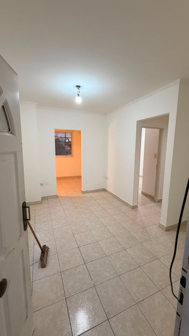 Departamento en Alquiler en Cerrito 227, Napostá, Bahía Blanca - Bahía Blanca Propiedades | SITIO OFICIAL l
