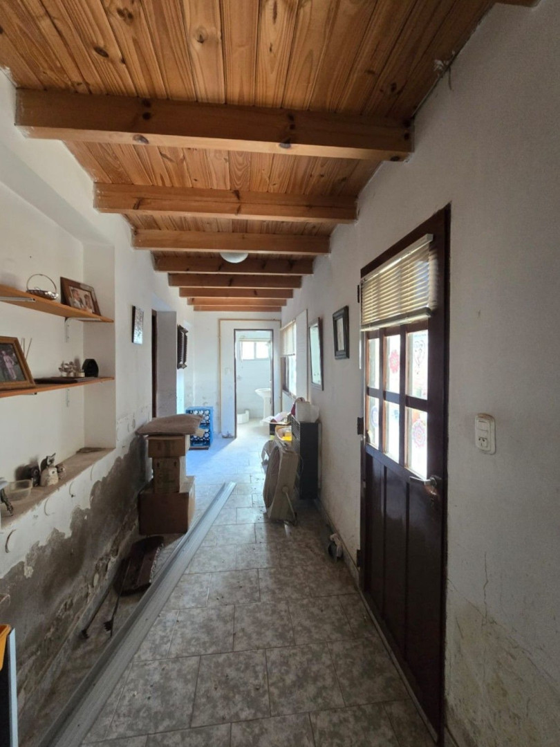 Casa en Venta en Republica Siria 1737, San Cayetano, Bahía Blanca - Bahía Blanca Propiedades | SITIO OFICIAL l