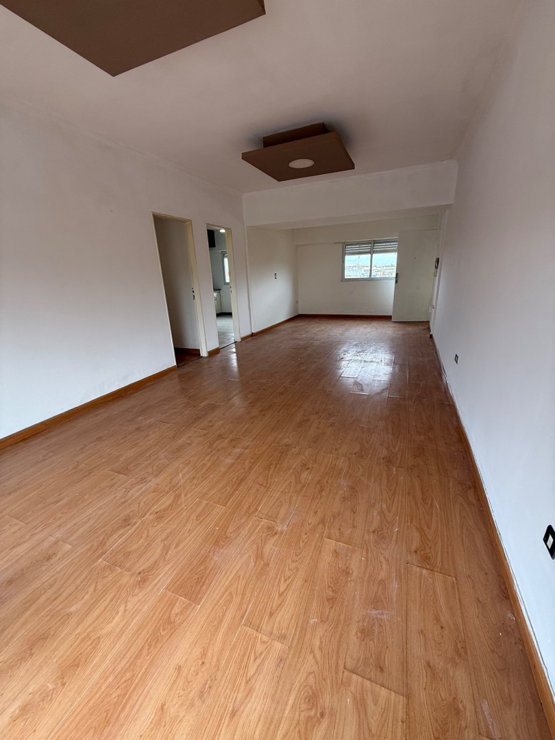 Departamento en Venta en Avenida Colon 1163,  Bahía Blanca - Bahía Blanca Propiedades | SITIO OFICIAL l