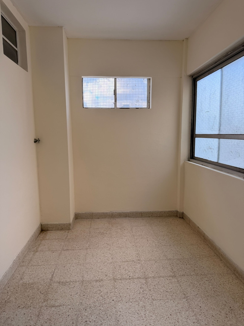Departamento en Alquiler en Sarmiento 734, Napostá, Bahía Blanca - Bahía Blanca Propiedades | SITIO OFICIAL l