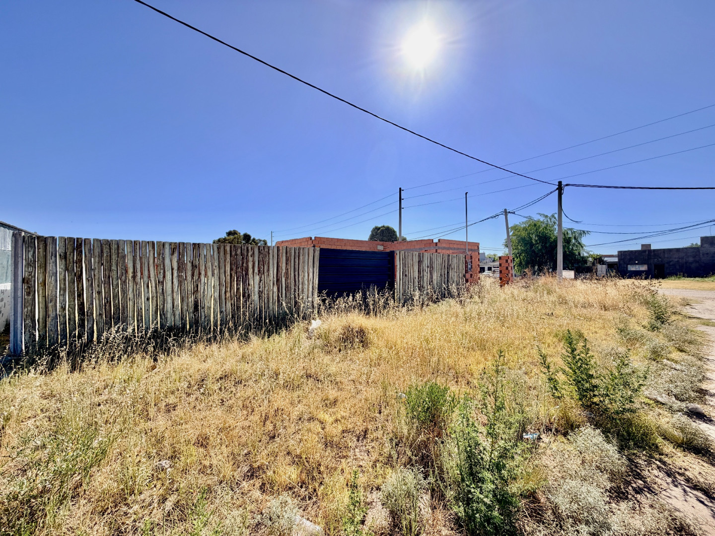 Terreno en Venta en Pascual De Rogatis 2200, Nova Terra, Bahía Blanca - Bahía Blanca Propiedades | SITIO OFICIAL l