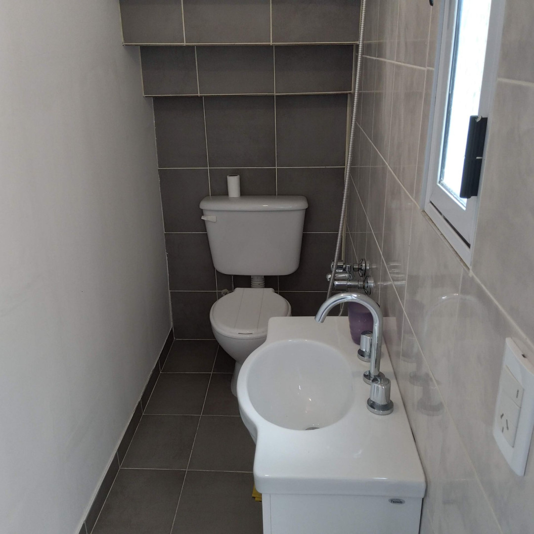 Casa en Venta en Sansot Y Tronador,  Monte Hermoso - Bahía Blanca Propiedades | SITIO OFICIAL l