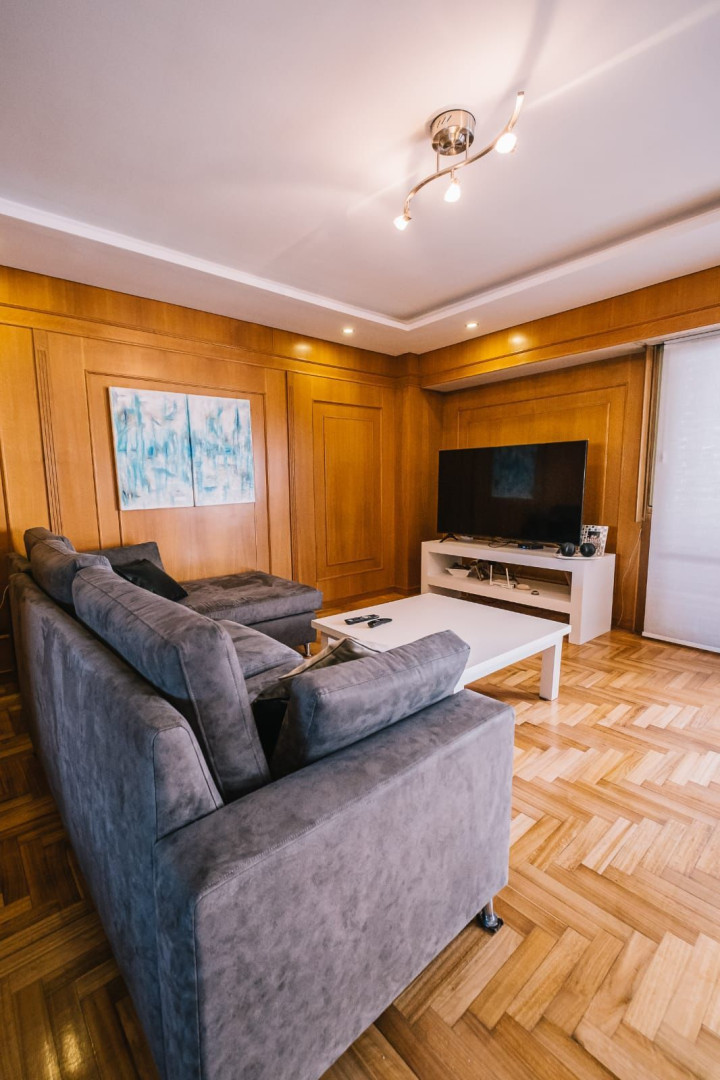 Departamento en Venta en Mitre 148, Centro, Bahía Blanca - Bahía Blanca Propiedades | SITIO OFICIAL l