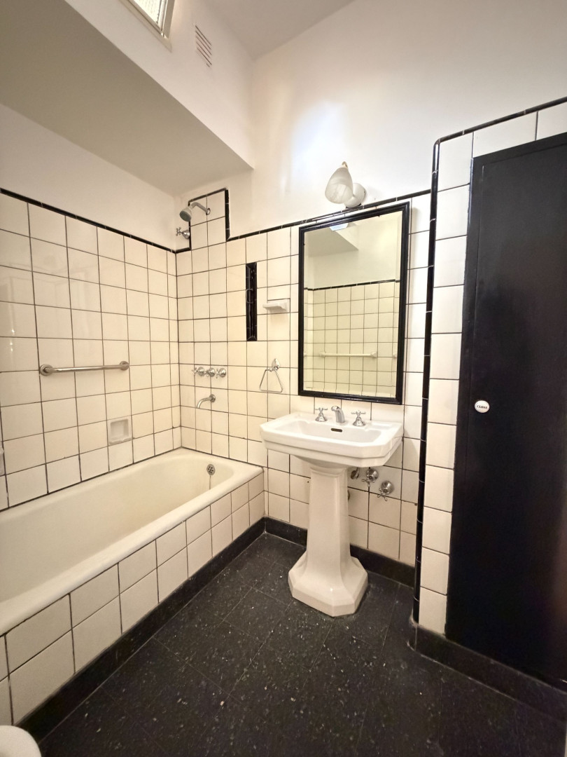 Departamento en Venta en Roca 38, Centro, Bahía Blanca - Bahía Blanca Propiedades | SITIO OFICIAL l