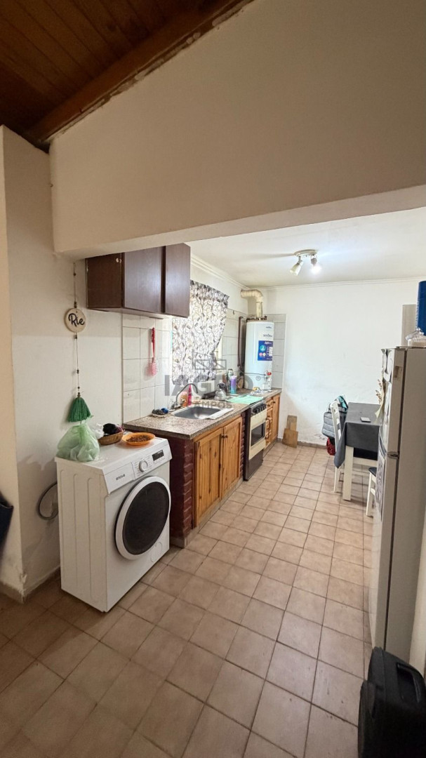 Casa + Departamento en Venta en Remedios De Escalada 751, Anchorena, Bahía Blanca - Bahía Blanca Propiedades | SITIO OFICIAL l