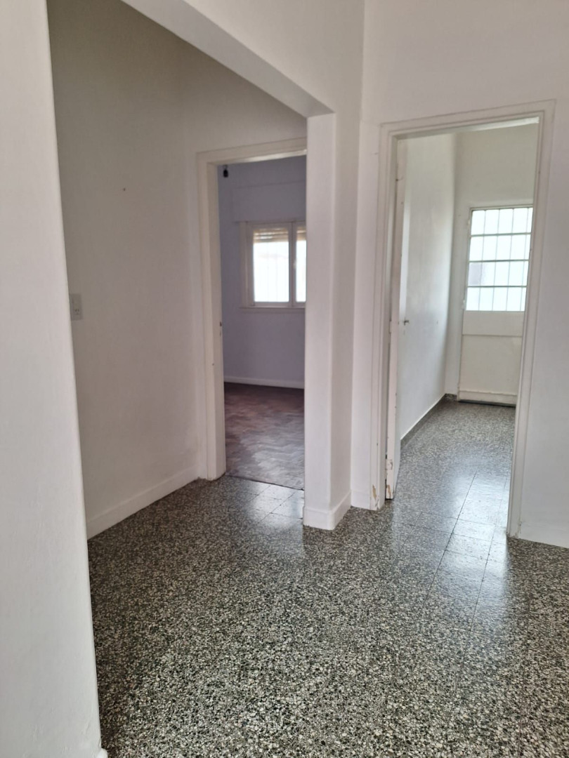 Departamento en Alquiler en Angel Brunel 460, Pedro Pico, Bahía Blanca - Bahía Blanca Propiedades | SITIO OFICIAL l