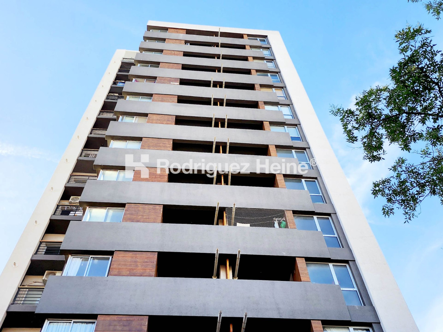Departamento en Venta en Gorriti 85, Centro, Bahía Blanca - Bahía Blanca Propiedades | SITIO OFICIAL l