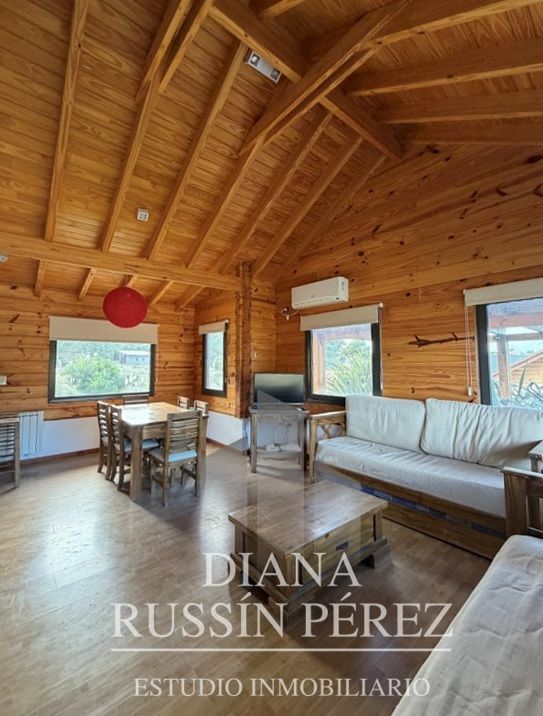 Casa en Venta en DUFAUR 1100 MONTE HERMOSO,  Monte Hermoso - Bahía Blanca Propiedades | SITIO OFICIAL l