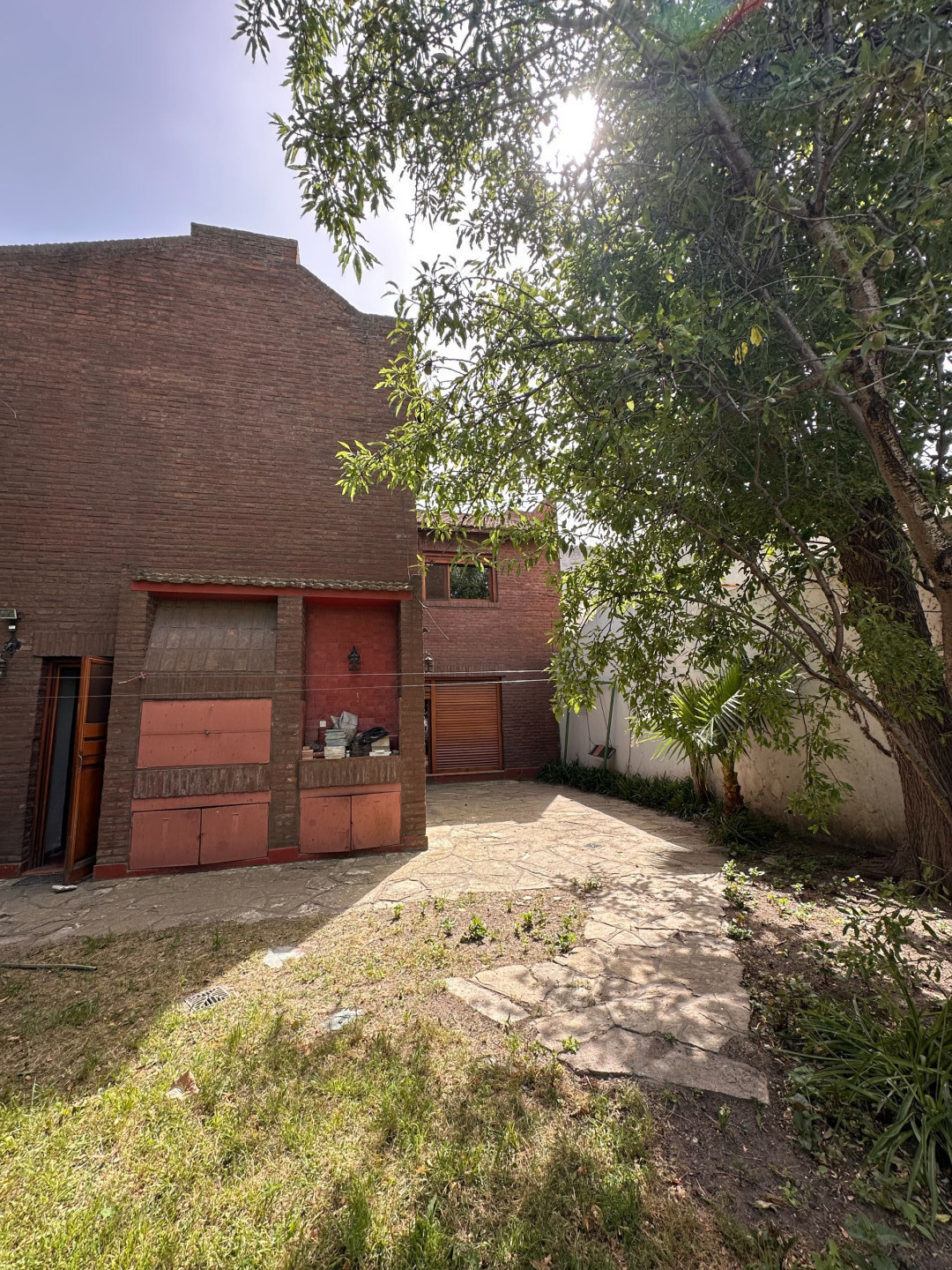 Casa en Venta en Uruguay Y Zapiola, Universitario, Bahía Blanca - Bahía Blanca Propiedades | SITIO OFICIAL l