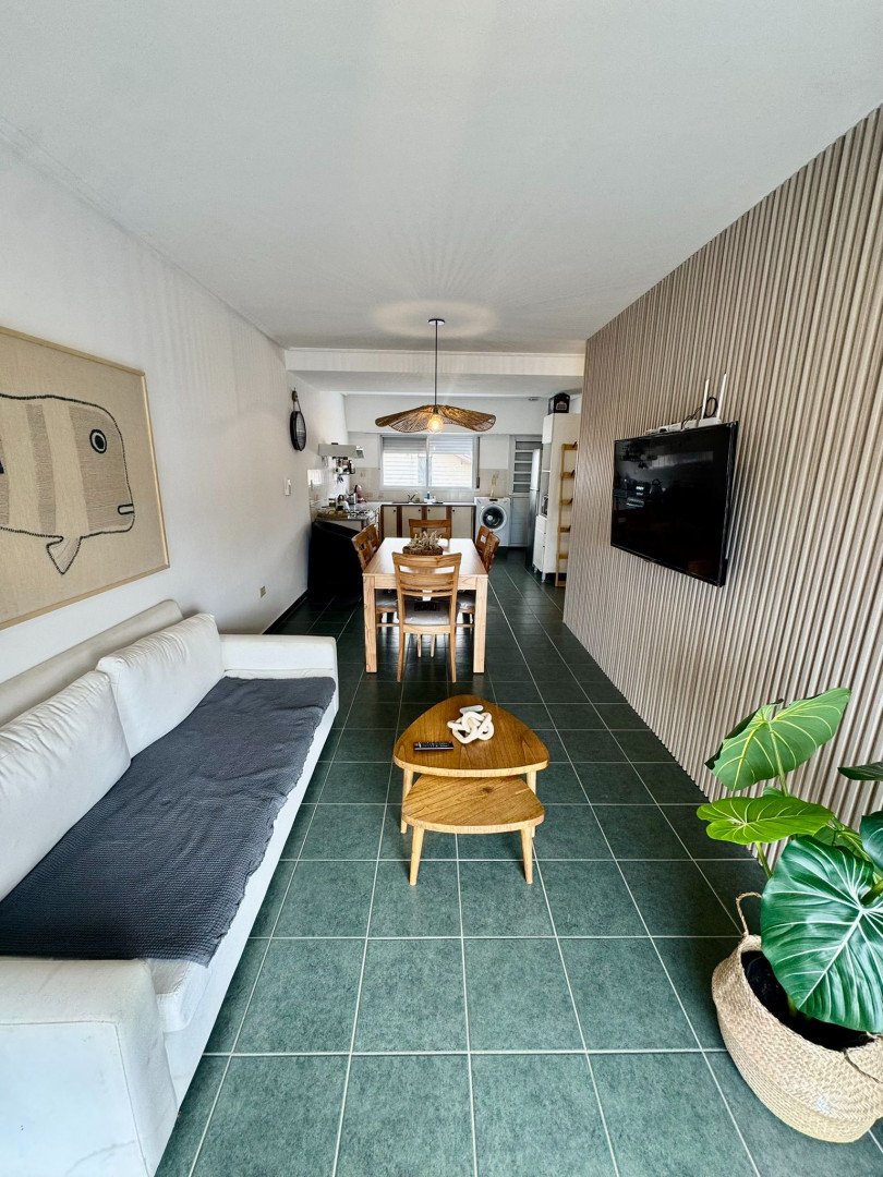 Triplex en Venta en Valle Encantado 483, Monte del Este, Monte Hermoso - Bahía Blanca Propiedades | SITIO OFICIAL l