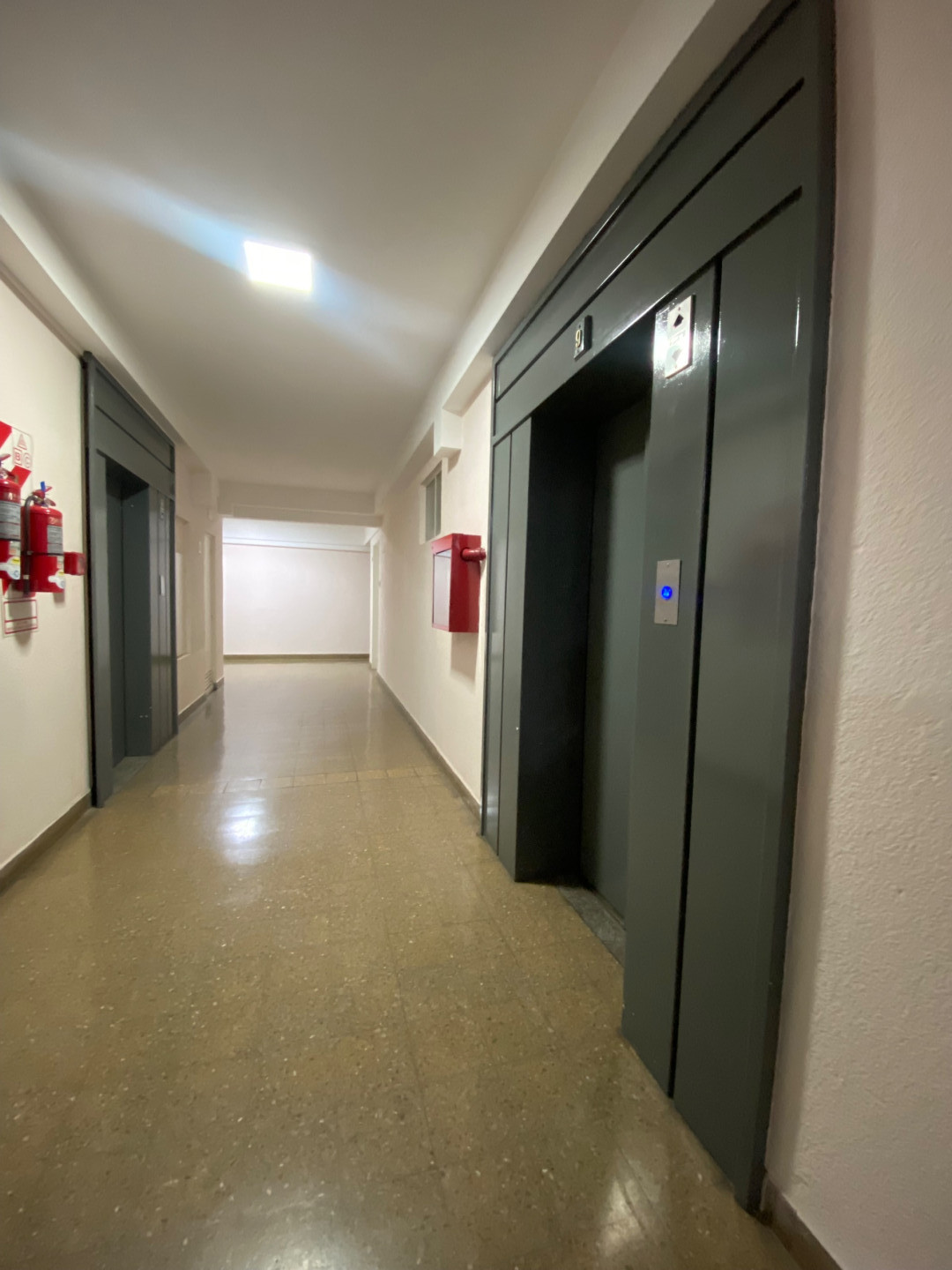 Departamento en Venta en Alsina 162, Centro, Bahía Blanca - Bahía Blanca Propiedades | SITIO OFICIAL l