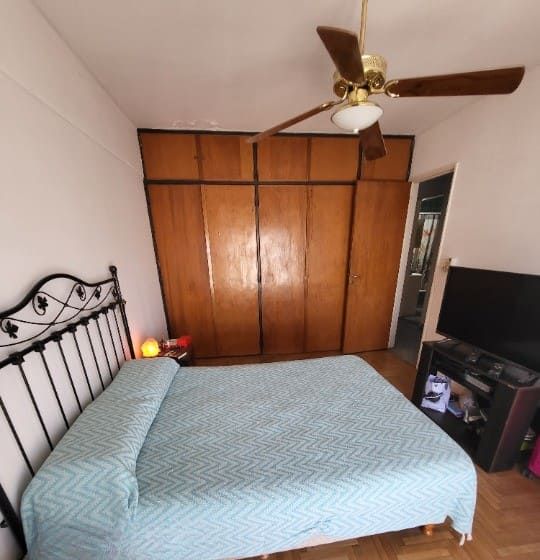 Departamento en Venta en Yrigoyen 252, Centro, Bahía Blanca - Bahía Blanca Propiedades | SITIO OFICIAL l