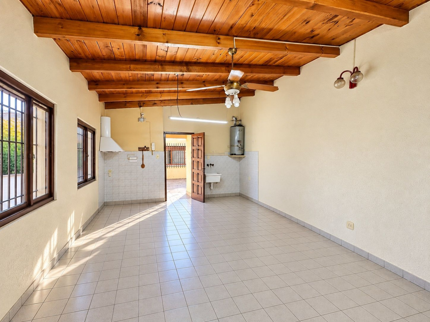 Casa en Venta en Artigas 533, Mariano Moreno, Bahía Blanca - Bahía Blanca Propiedades | SITIO OFICIAL l