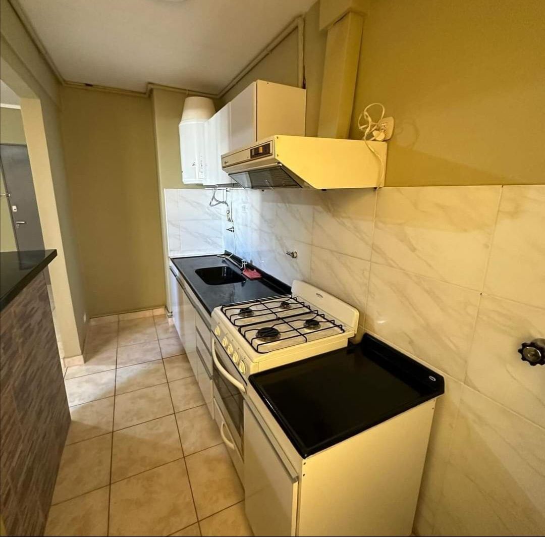 Departamento en Venta en Sarmiento 343, Centro, Bahía Blanca - Bahía Blanca Propiedades | SITIO OFICIAL l