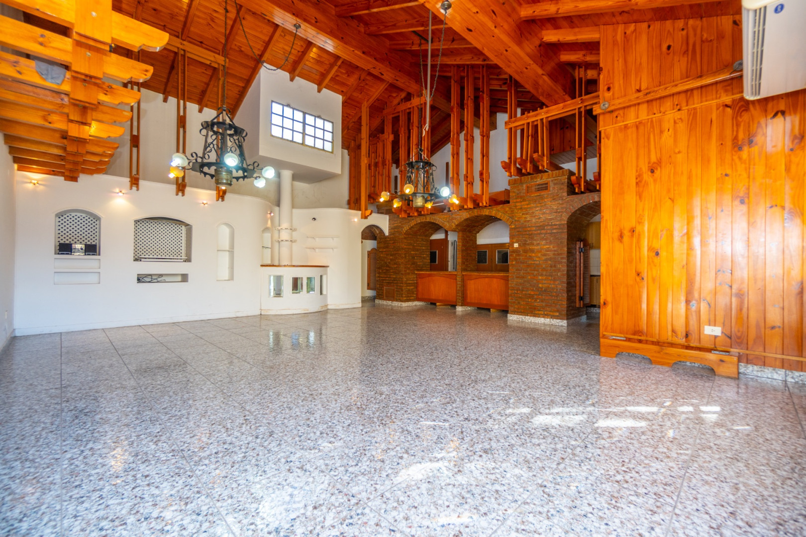 Casa en Venta en Almafuerte 936,  Bahía Blanca - Bahía Blanca Propiedades | SITIO OFICIAL l