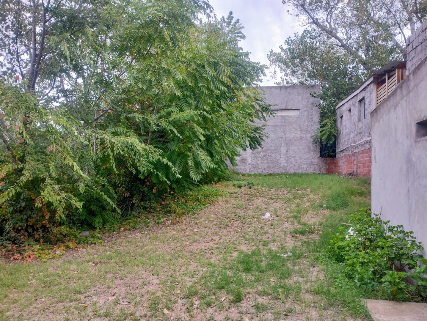 Casa en Venta en Luzuriaga 550, Centro, Monte Hermoso - Bahía Blanca Propiedades | SITIO OFICIAL l