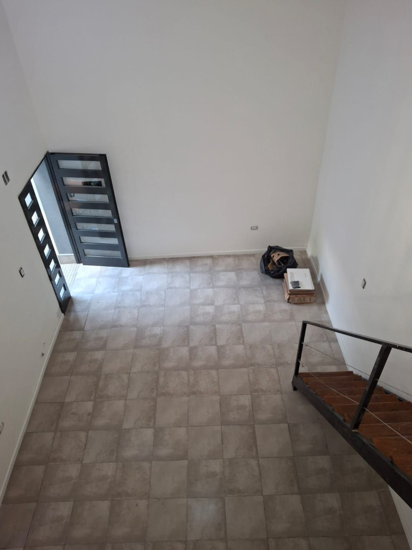 Departamento Interno en Venta en Darregueira 58, Centro, Bahía Blanca - Bahía Blanca Propiedades | SITIO OFICIAL l