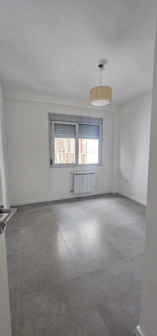 Departamento en Venta en 19 De Mayo 227, Centro, Bahía Blanca - Bahía Blanca Propiedades | SITIO OFICIAL l