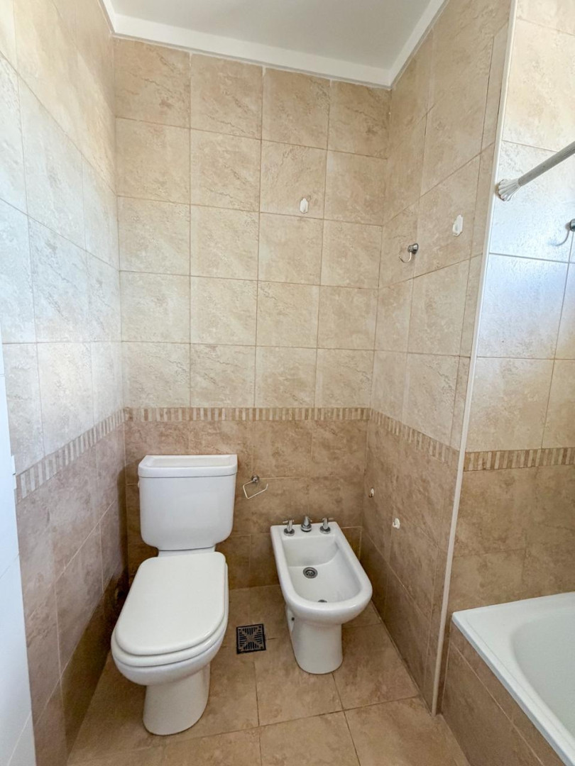 Departamento en Venta en España 169, Centro, Bahía Blanca - Bahía Blanca Propiedades | SITIO OFICIAL l