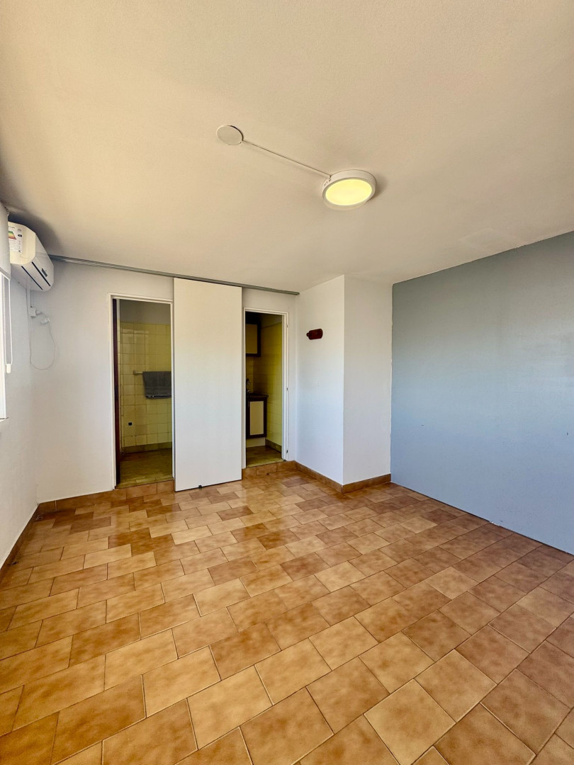 Oficina en Venta en Alsina 35, Centro, Bahía Blanca - Bahía Blanca Propiedades | SITIO OFICIAL l