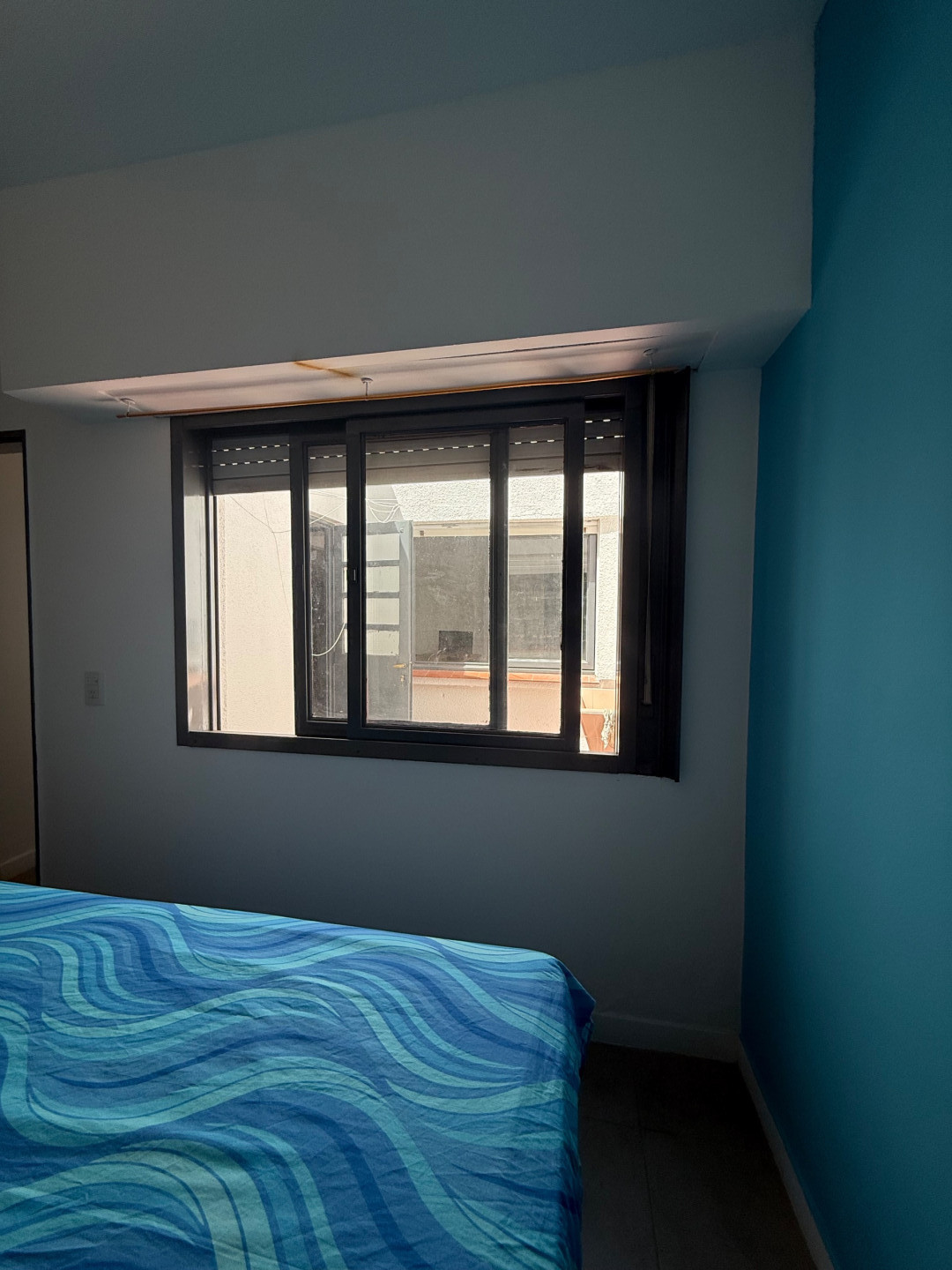Departamento en Venta en Alvarado 900, Universitario, Bahía Blanca - Bahía Blanca Propiedades | SITIO OFICIAL l